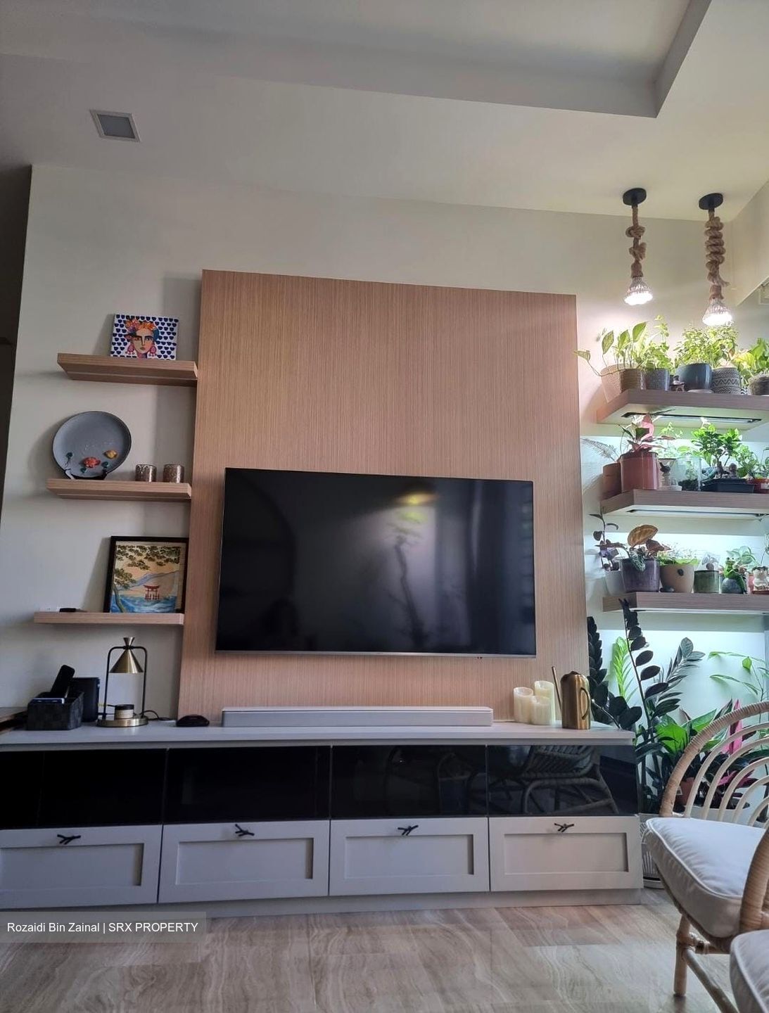 Tanglin View (D3), Condominium #612523591